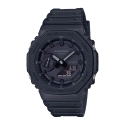 RELOJ CASIO GA-2100-1A1ER                                                                           