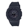 RELOJ CASIO GA-2100-1A1ER                                                                           