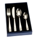 SET 4 CUBIERTOS OSO                                                                                 