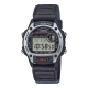 CASIO W-220HF-8AVEF                                                                                 