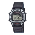 CASIO W-220HF-8AVEF                                                                                 