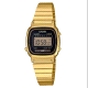 CASIO LA670WEGA-1EF                                                                                 