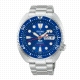 SEIKO PROSPEX DIVER PADI 60 ANIVERSARIO                                                             