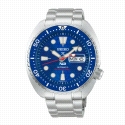 SEIKO PROSPEX DIVER PADI 60 ANIVERSARIO                                                             