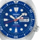 SEIKO PROSPEX DIVER PADI 60 ANIVERSARIO                                                             