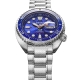 SEIKO PROSPEX DIVER PADI 60 ANIVERSARIO                                                             