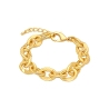 PULSERA PAZI CHAPADA LUXENTER