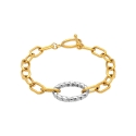 PULSERA HIAMI CHAPADA LUXENTER