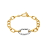 PULSERA HIAMI CHAPADA LUXENTER