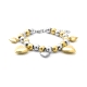 PULSERA DASSA CHAPADA LUXENTER                                                                      