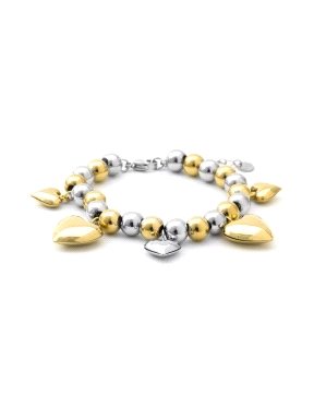 PULSERA DASSA CHAPADA LUXENTER                                                                      