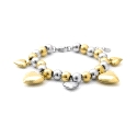PULSERA DASSA CHAPADA LUXENTER