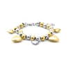 PULSERA DASSA CHAPADA LUXENTER