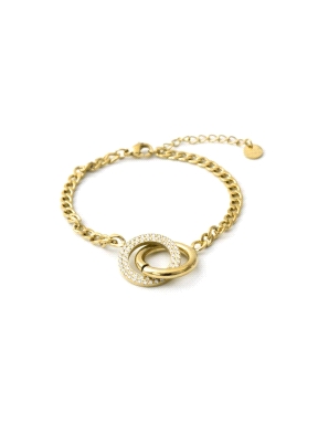 PULSERA TAYHIK CHAPADA LUXENTER                                                                     