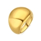 ANILLO SYDEPO CHAPADO LUXENTER                                                                      