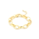 PULSERA HANDE CHAPADA LUXENTER                                                                      