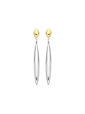 PENDIENTES GRUNDER CHAPADOS LUXENTER                                                                