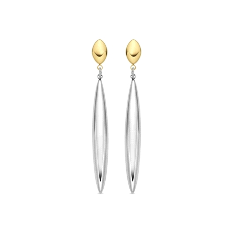 PENDIENTES GRUNDER CHAPADOS LUXENTER                                                                