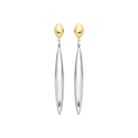 PENDIENTES GRUNDER CHAPADOS LUXENTER
