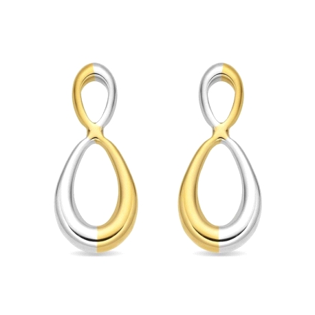 PENDIENTES SLANLU CHAPADOS LUXENTER                                                                 