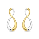 PENDIENTES SLANLU CHAPADOS LUXENTER