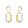 PENDIENTES SLANLU CHAPADOS LUXENTER                                                                 