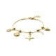 PULSERA RADLO CHAPADA LUXENTER                                                                      