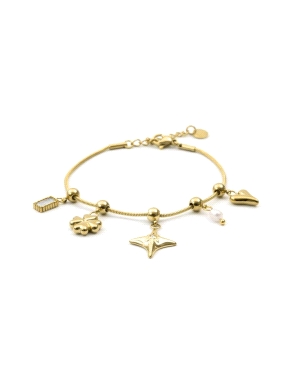 PULSERA RADLO CHAPADA LUXENTER                                                                      