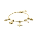 PULSERA RADLO CHAPADA LUXENTER