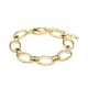 PULSERA CIATI APADA LUXENTER                                                                        