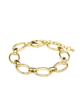 PULSERA CIATI APADA LUXENTER                                                                        