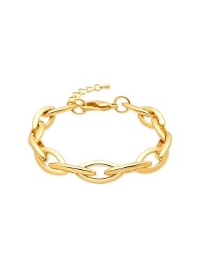 PULSERA RASAI APADA LUXENTER                                                                        