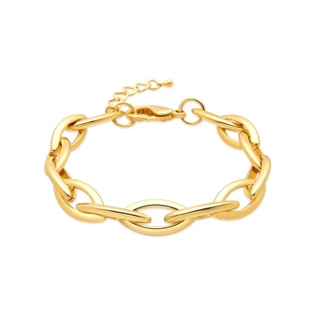 PULSERA RASAI APADA LUXENTER                                                                        