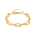 PULSERA RASAI APADA LUXENTER