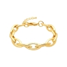 PULSERA RASAI APADA LUXENTER                                                                        