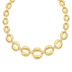 COLLAR NIXWI CHAPADO LUXENTER                                                                       
