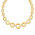 COLLAR NIXWI CHAPADO LUXENTER