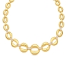 COLLAR NIXWI CHAPADO LUXENTER                                                                       