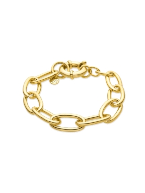 PULSERA NELO APADA LUXENTER                                                                         