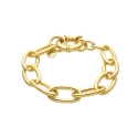 PULSERA NELO APADA LUXENTER
