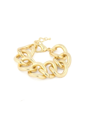 PULSERA MOBA APADA LUXENTER                                                                         