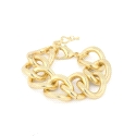 PULSERA MOBA APADA LUXENTER