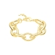 PULSERA LETLIH APADA LUXENTER                                                                       
