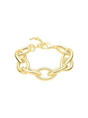 PULSERA LETLIH APADA LUXENTER                                                                       