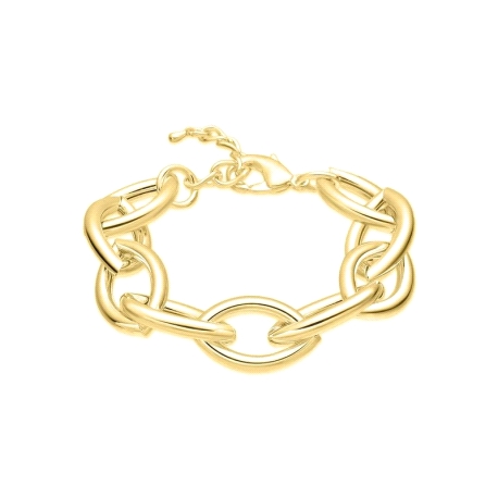 PULSERA LETLIH APADA LUXENTER                                                                       