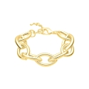 PULSERA LETLIH APADA LUXENTER