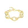 PULSERA LETLIH APADA LUXENTER                                                                       