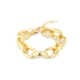 PULSERA AULAC HAPADA LUXENTER                                                                       