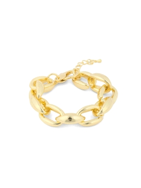 PULSERA AULAC HAPADA LUXENTER                                                                       