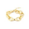 PULSERA AULAC HAPADA LUXENTER                                                                       